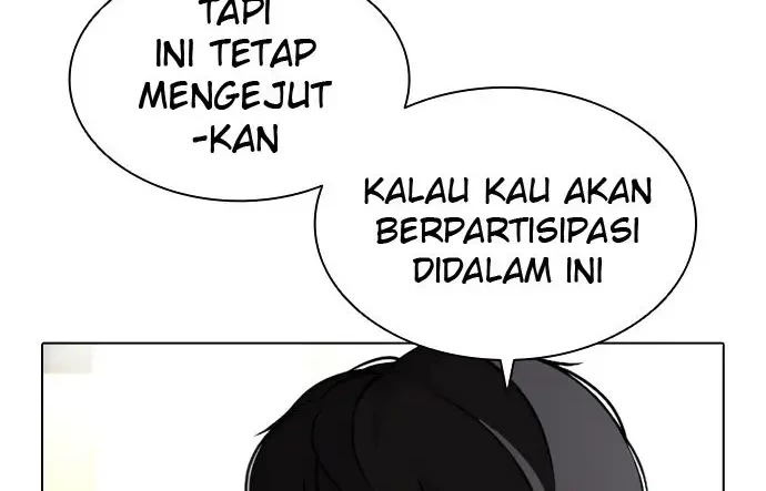 Lookism Chapter 412 - halaman 95