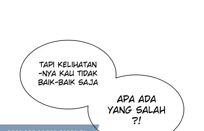 Lookism Chapter 412 - halaman 97