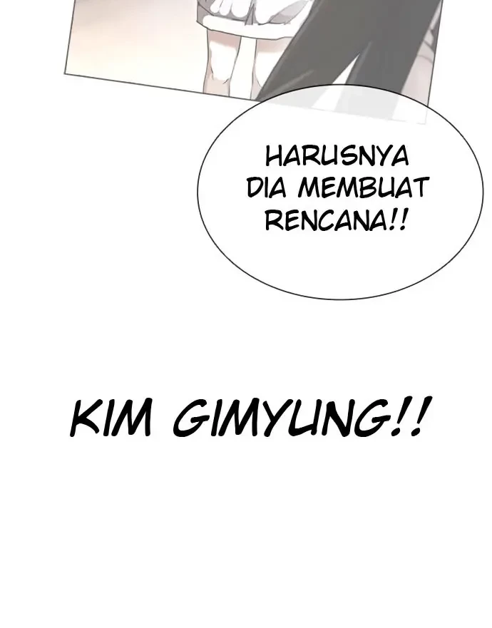 Lookism Chapter 413 - halaman 55