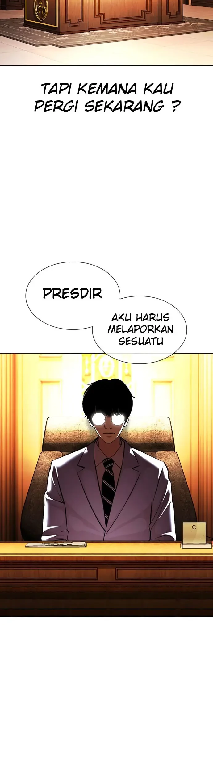 Lookism Chapter 413 - halaman 57