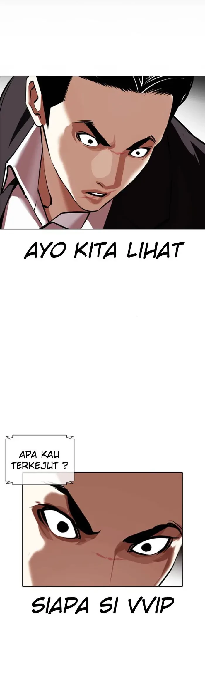Lookism Chapter 414 - halaman 66