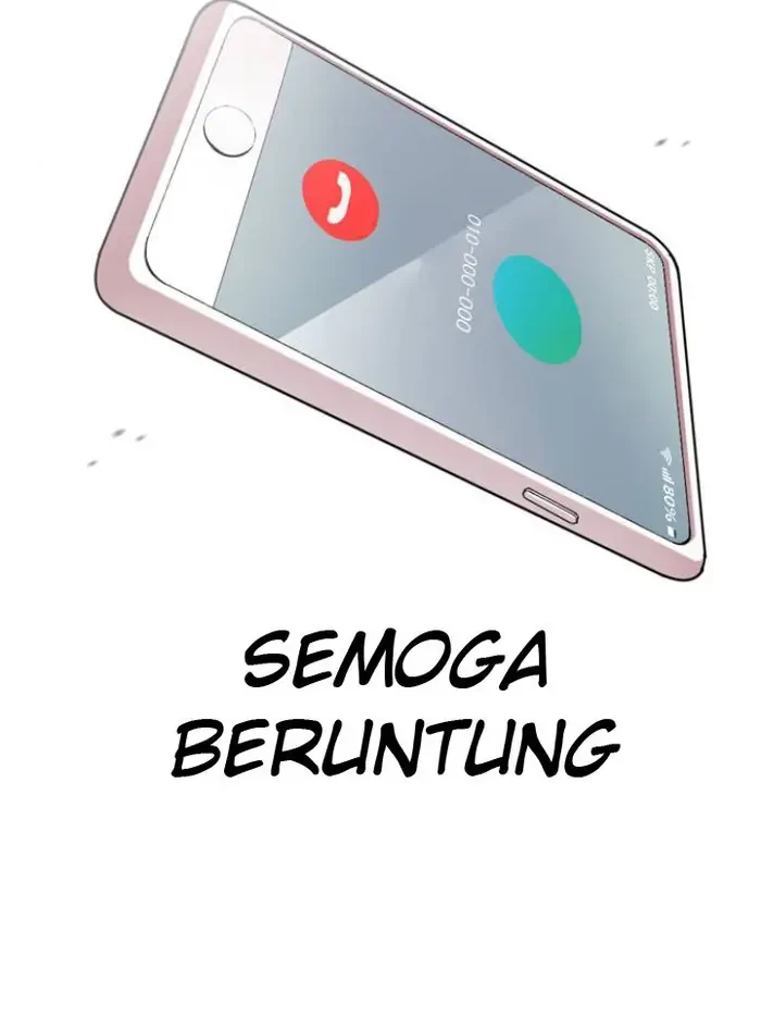 Lookism Chapter 414 - halaman 68