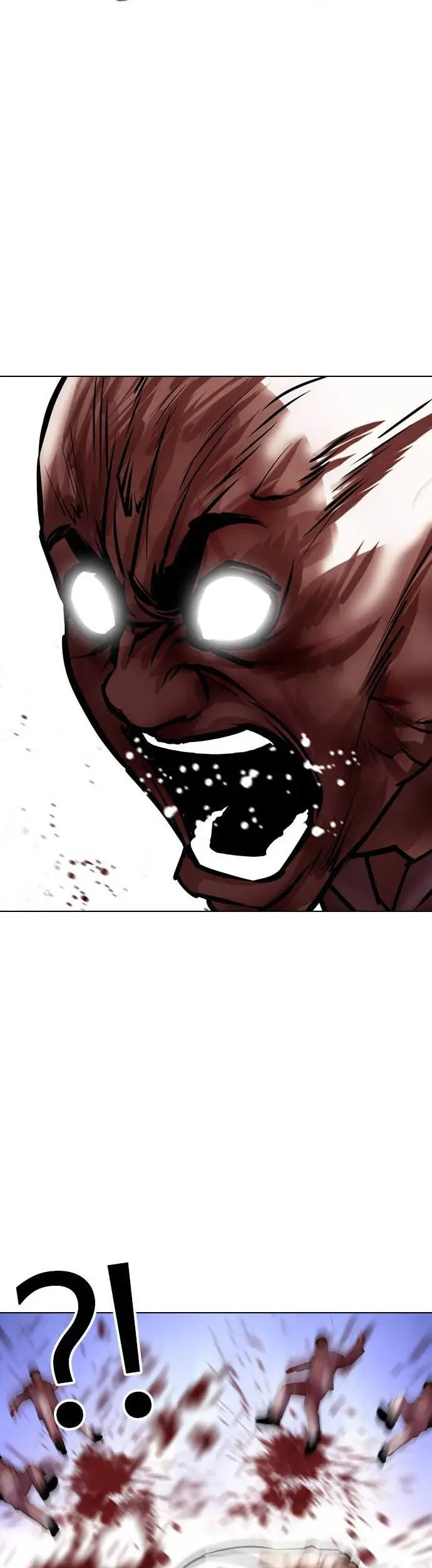 Lookism Chapter 415 - halaman 30