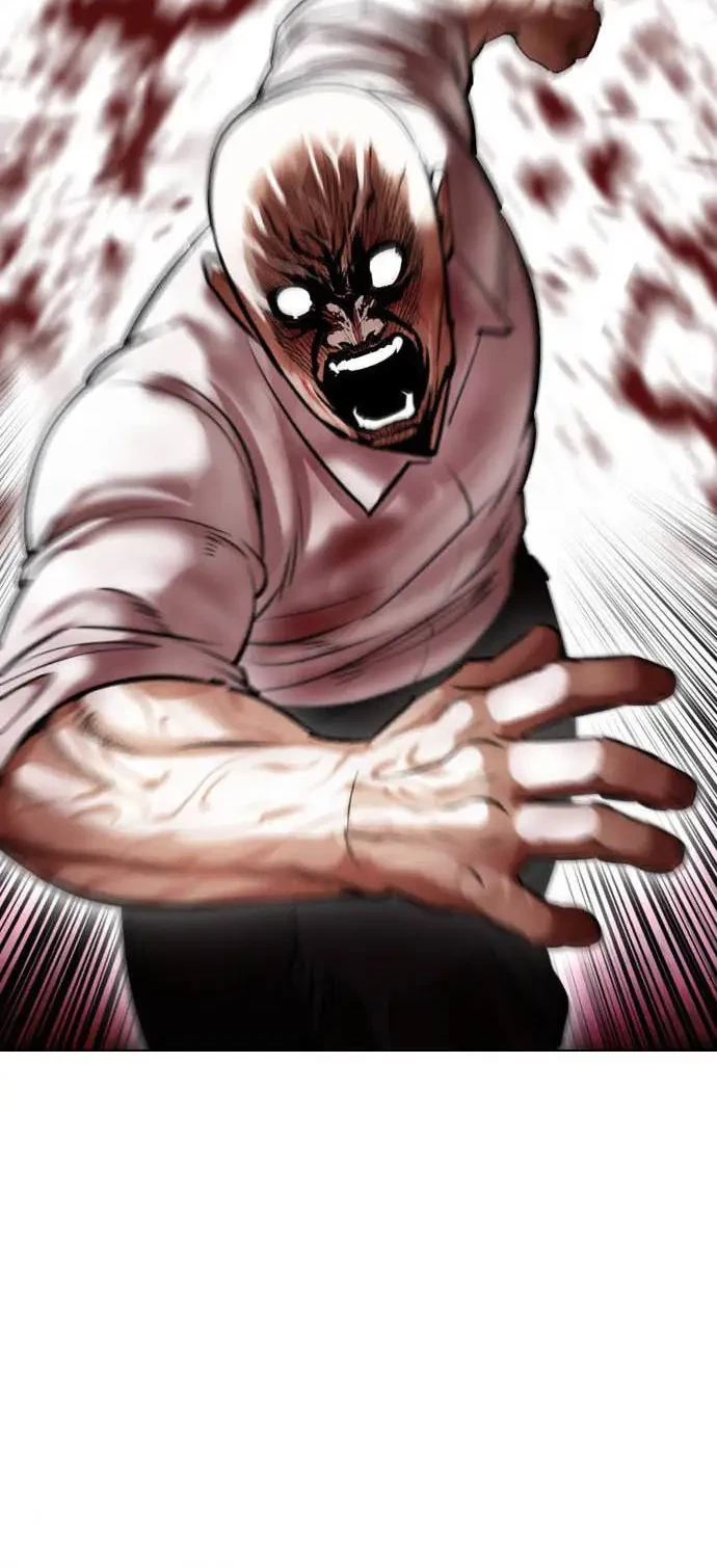 Lookism Chapter 415 - halaman 31