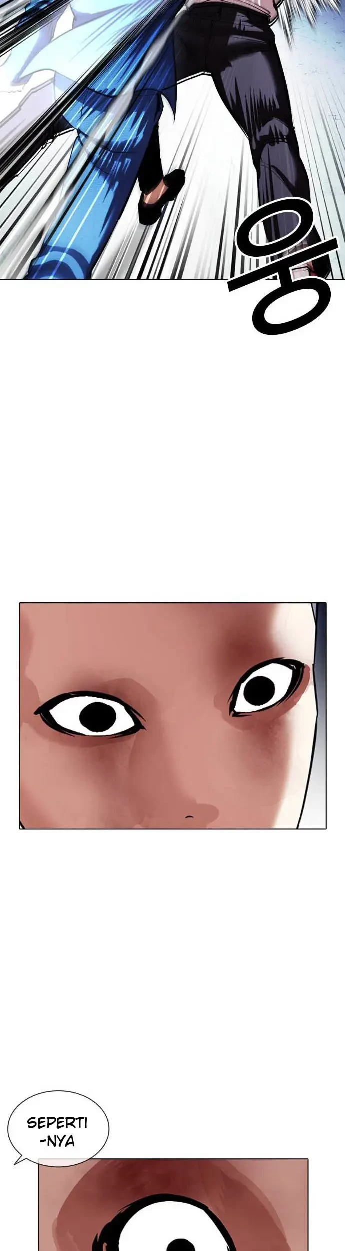 Lookism Chapter 415 - halaman 42