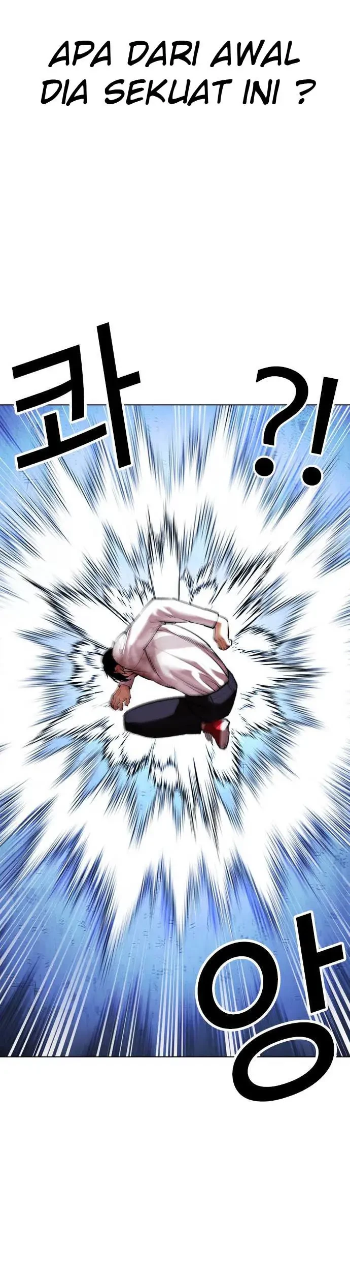 Lookism Chapter 415 - halaman 58