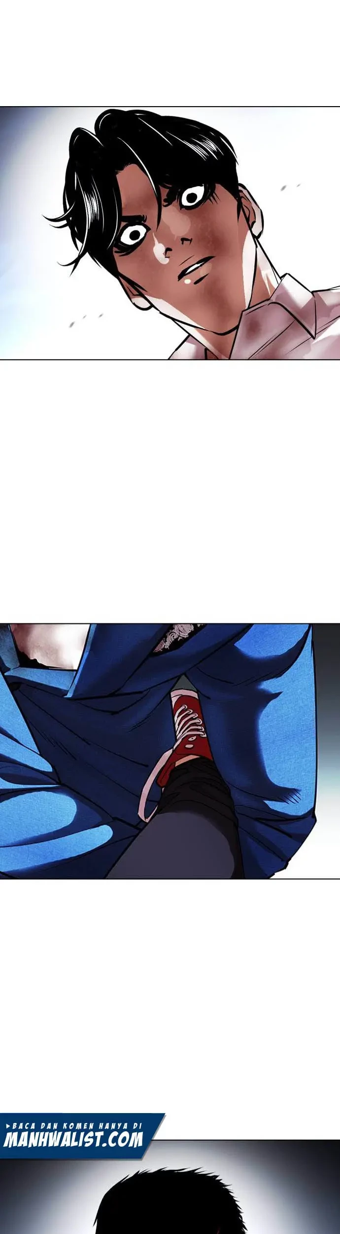 Lookism Chapter 415 - halaman 59