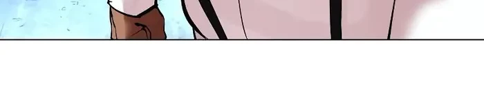 Lookism Chapter 416 - halaman 35