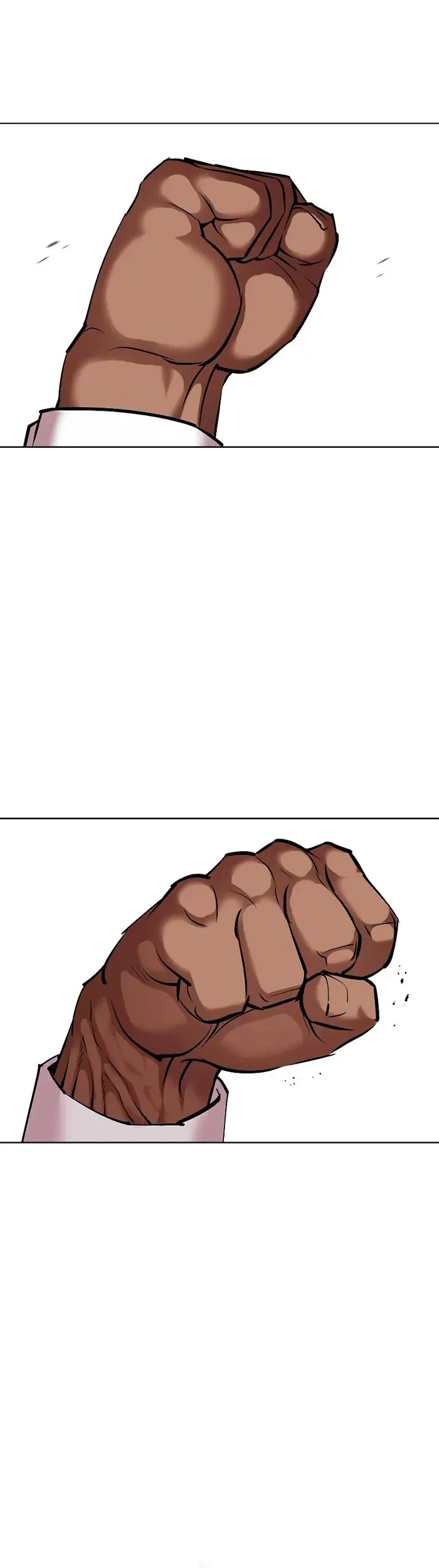 Lookism Chapter 416 - halaman 38