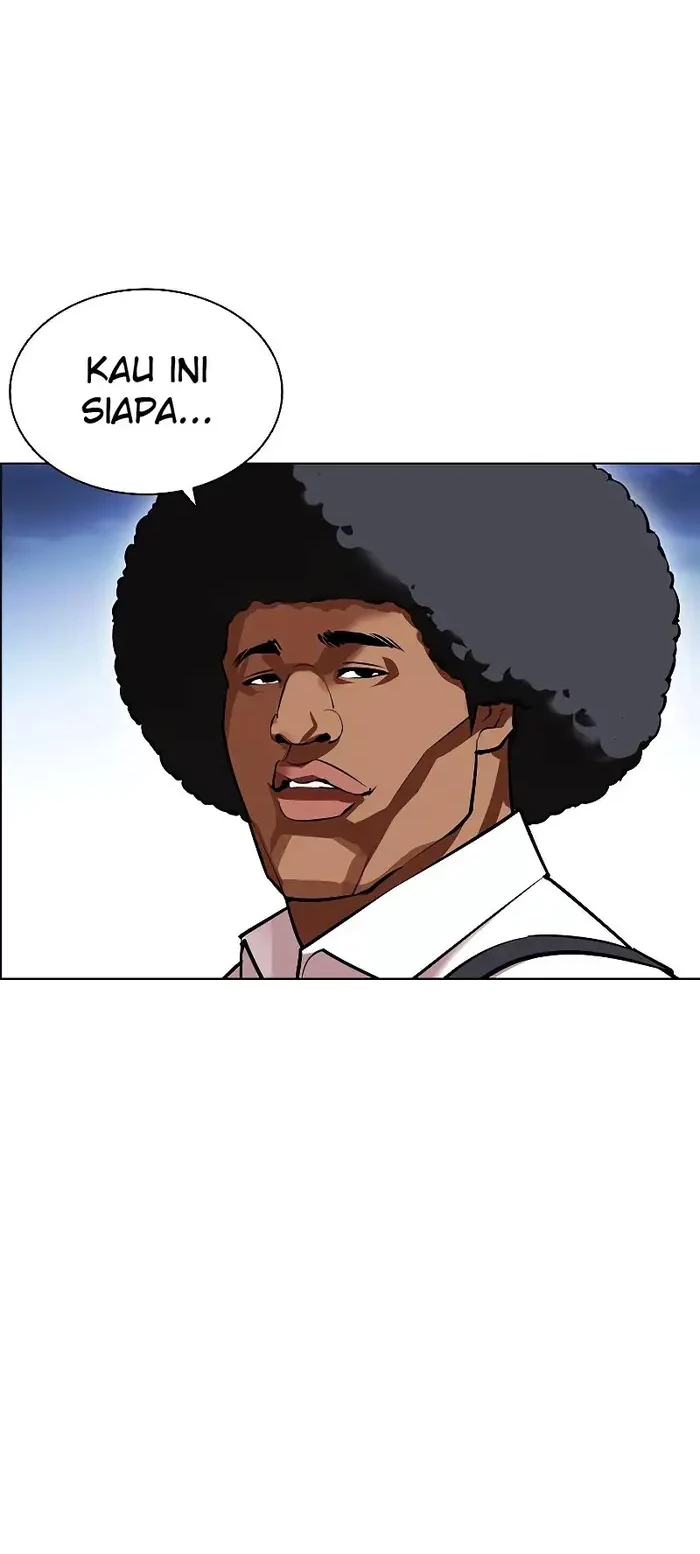 Lookism Chapter 416 - halaman 44