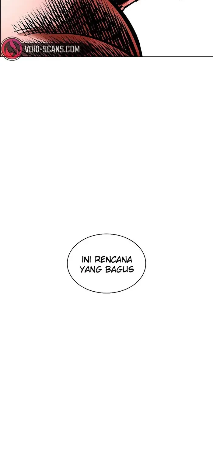 Lookism Chapter 416 - halaman 48