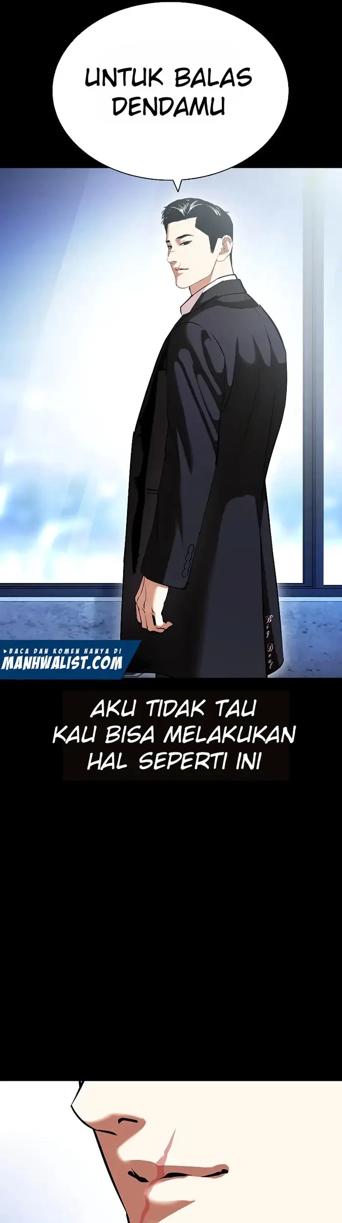 Lookism Chapter 416 - halaman 94