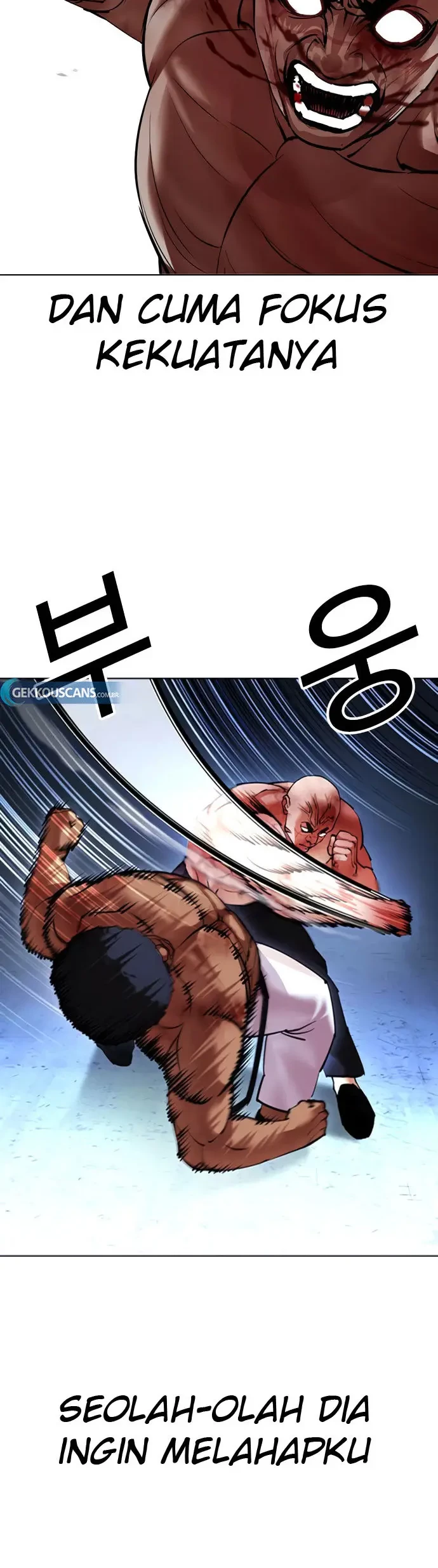 Lookism Chapter 417 - halaman 59