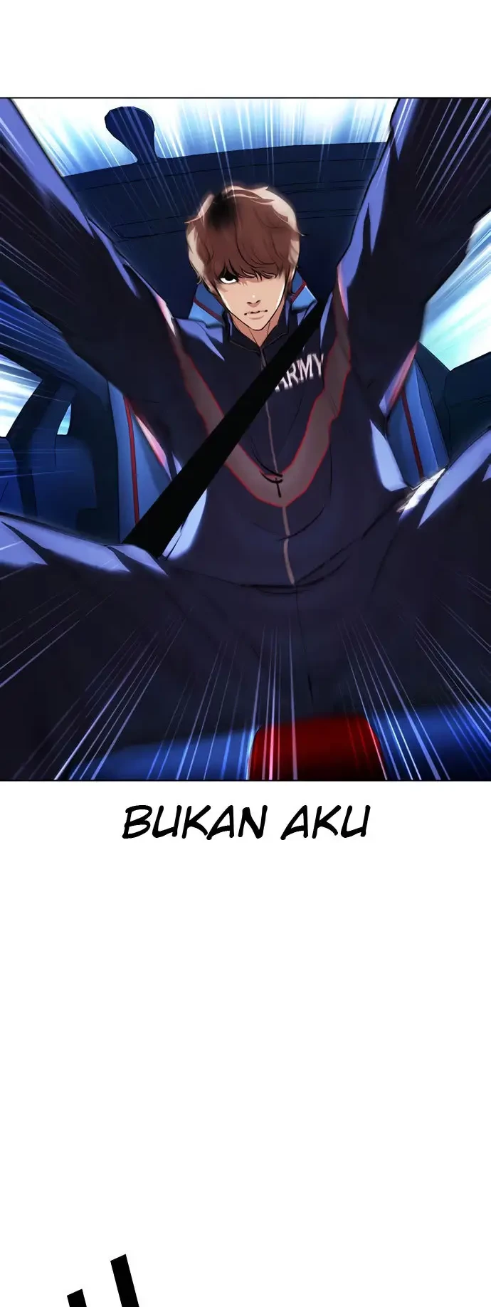 Lookism Chapter 417 - halaman 9