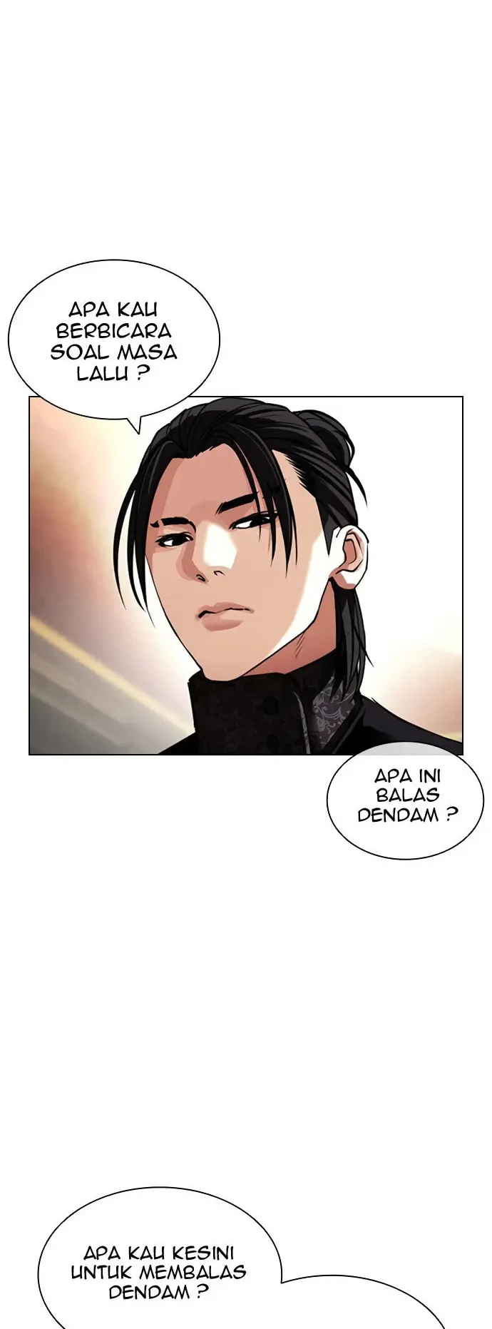 Lookism Chapter 418 - halaman 55