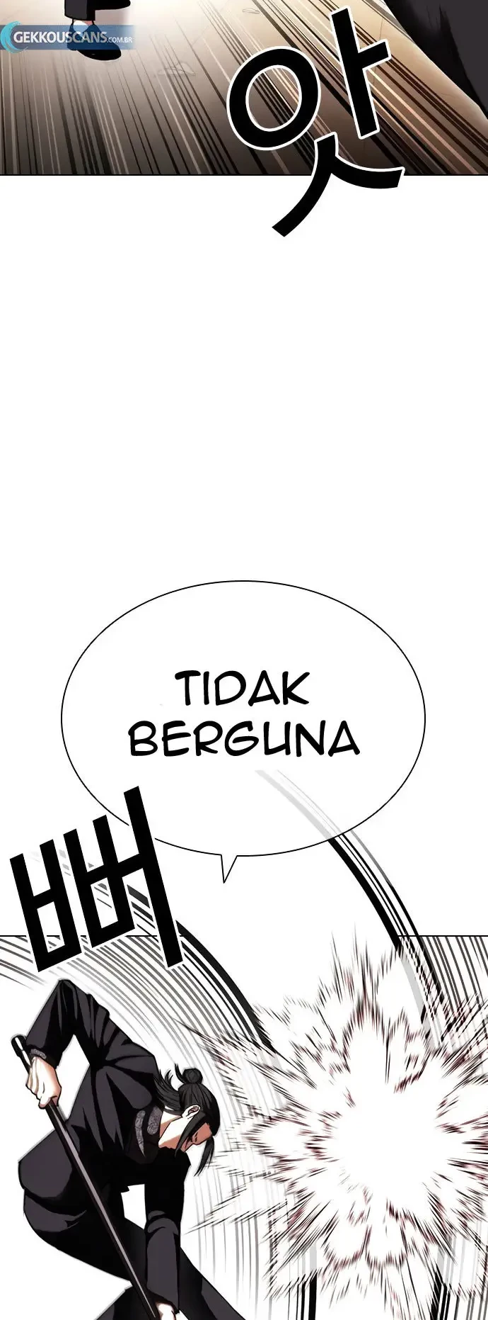 Lookism Chapter 418 - halaman 59