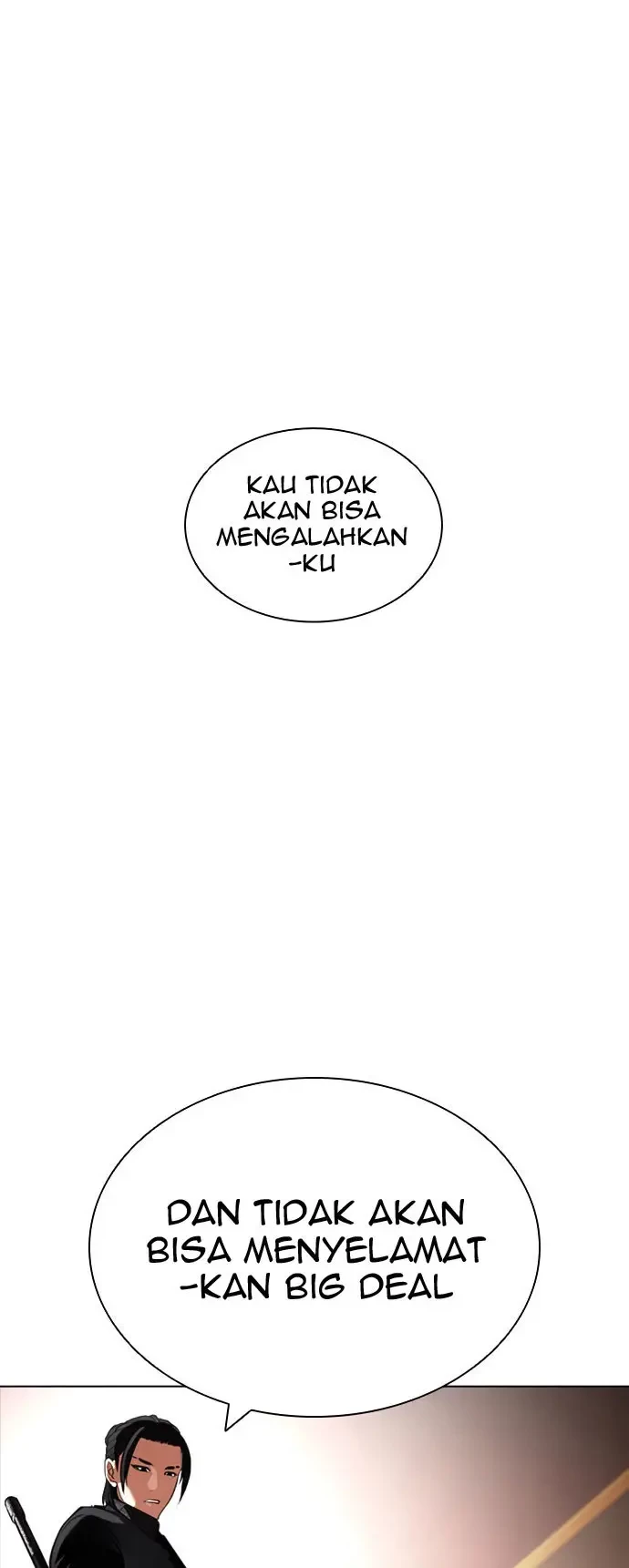 Lookism Chapter 418 - halaman 67