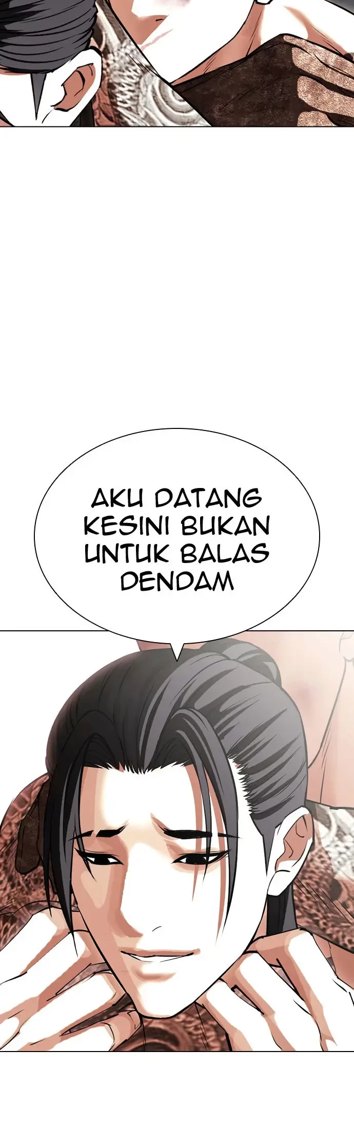 Lookism Chapter 419 - halaman 100