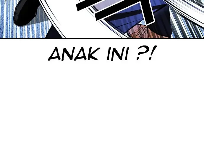 Lookism Chapter 419 - halaman 16