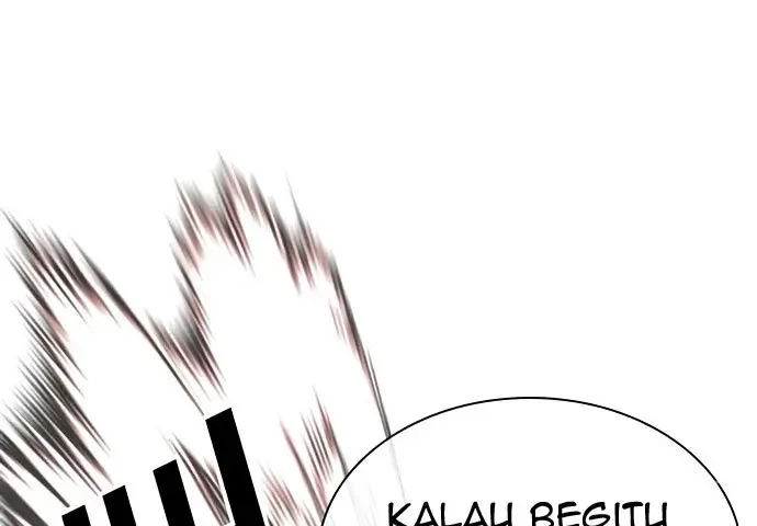 Lookism Chapter 419 - halaman 25