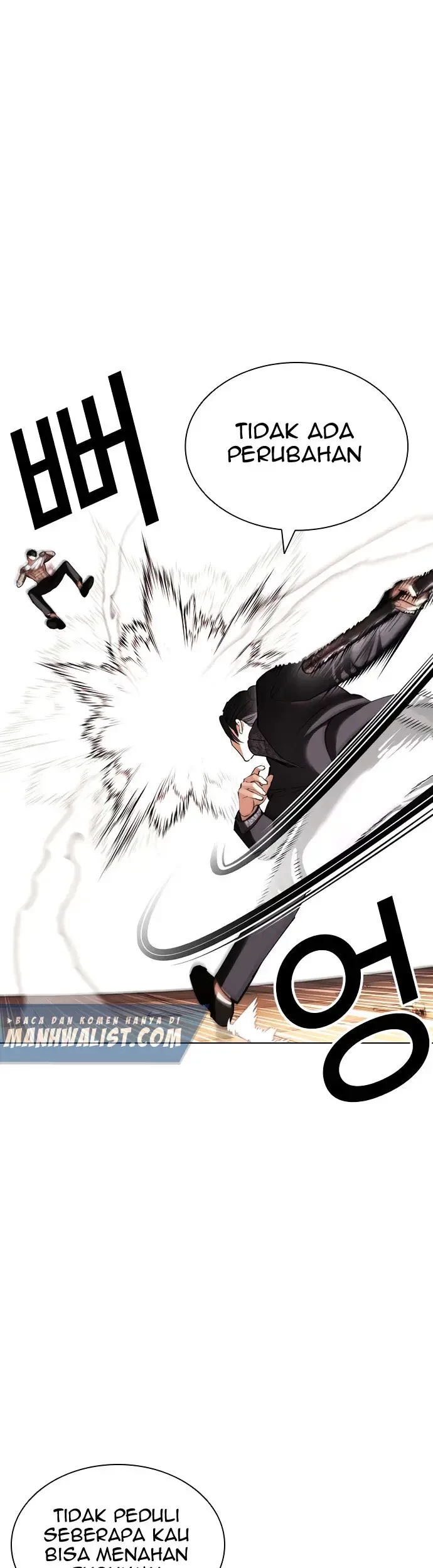 Lookism Chapter 419 - halaman 29