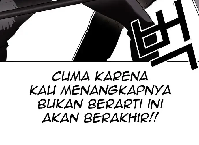 Lookism Chapter 419 - halaman 46