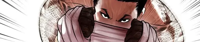 Lookism Chapter 419 - halaman 64