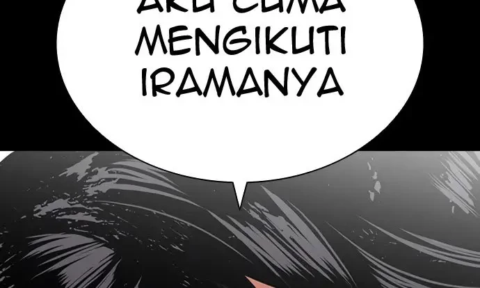 Lookism Chapter 419 - halaman 88