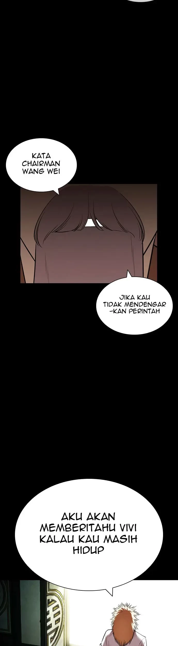 Lookism Chapter 419 - halaman 97