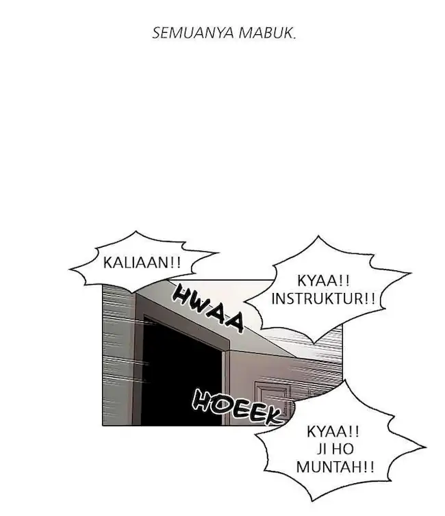 Lookism Chapter 42 - halaman 49