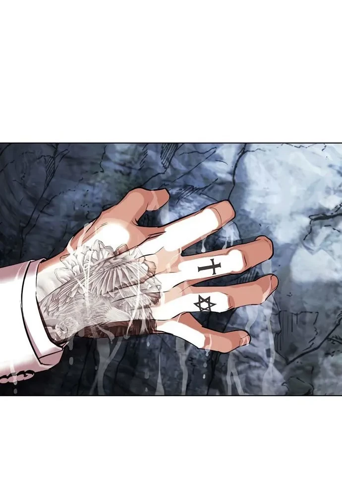 Lookism Chapter 420 - halaman 107