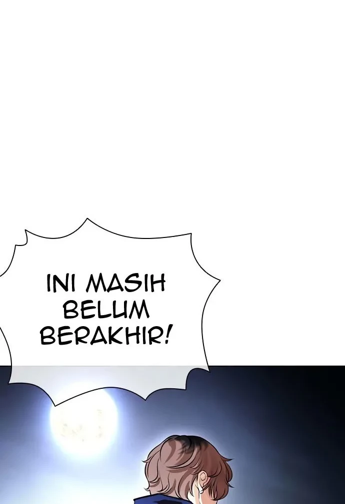 Lookism Chapter 420 - halaman 109