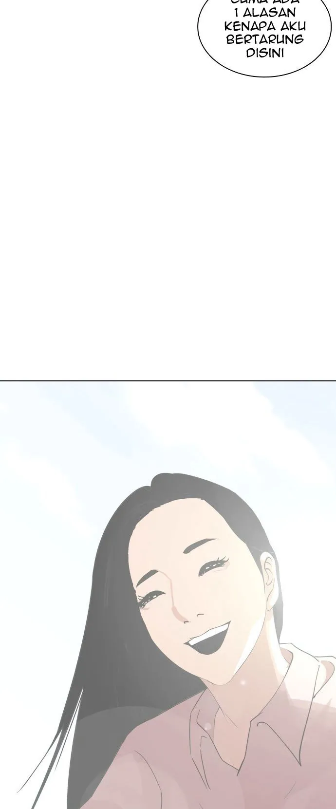Lookism Chapter 420 - halaman 118