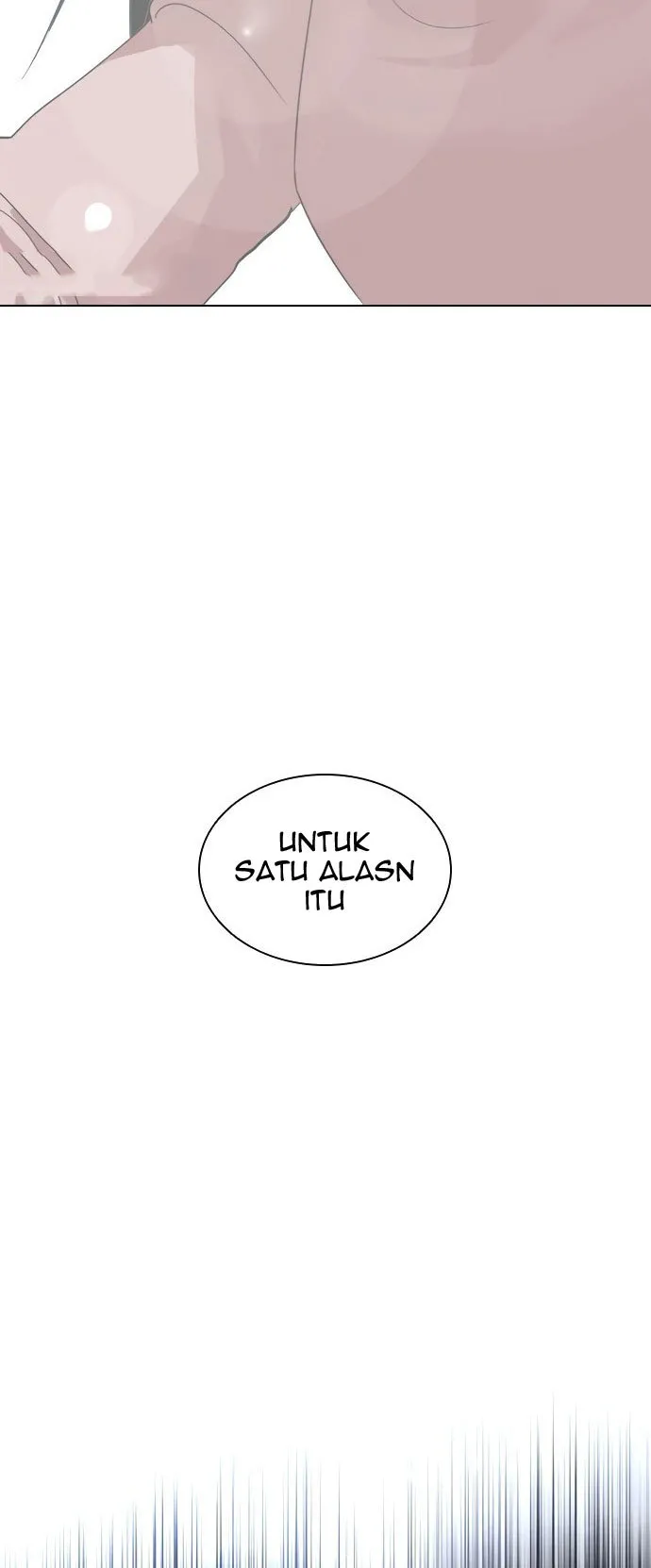 Lookism Chapter 420 - halaman 119