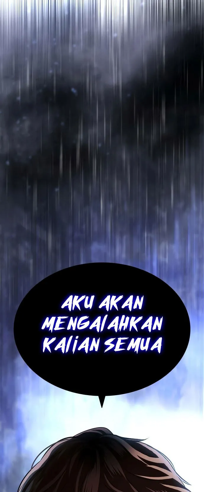 Lookism Chapter 420 - halaman 120