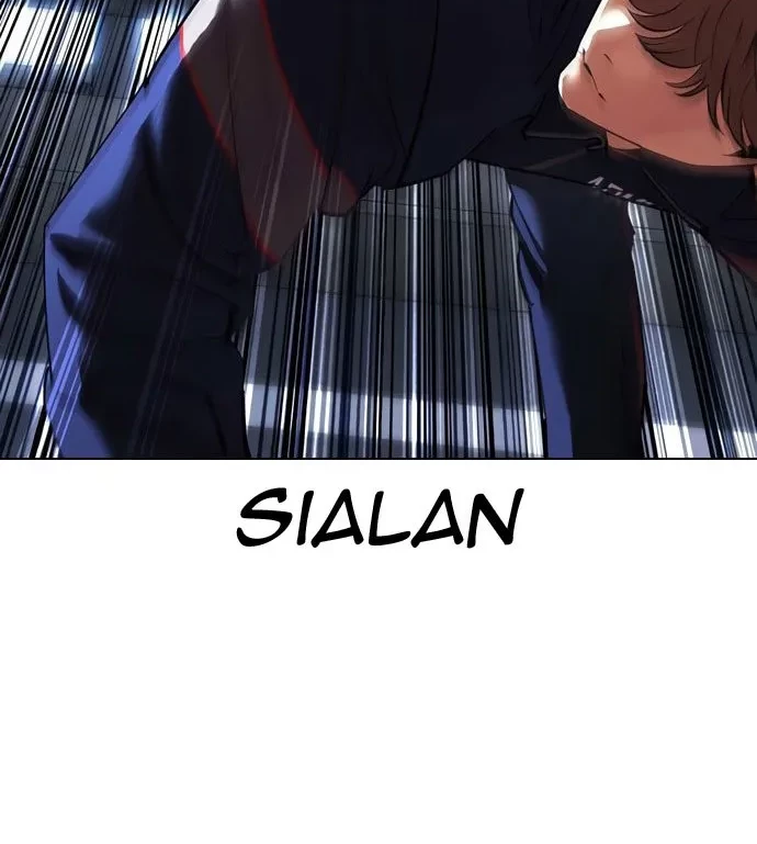 Lookism Chapter 420 - halaman 17