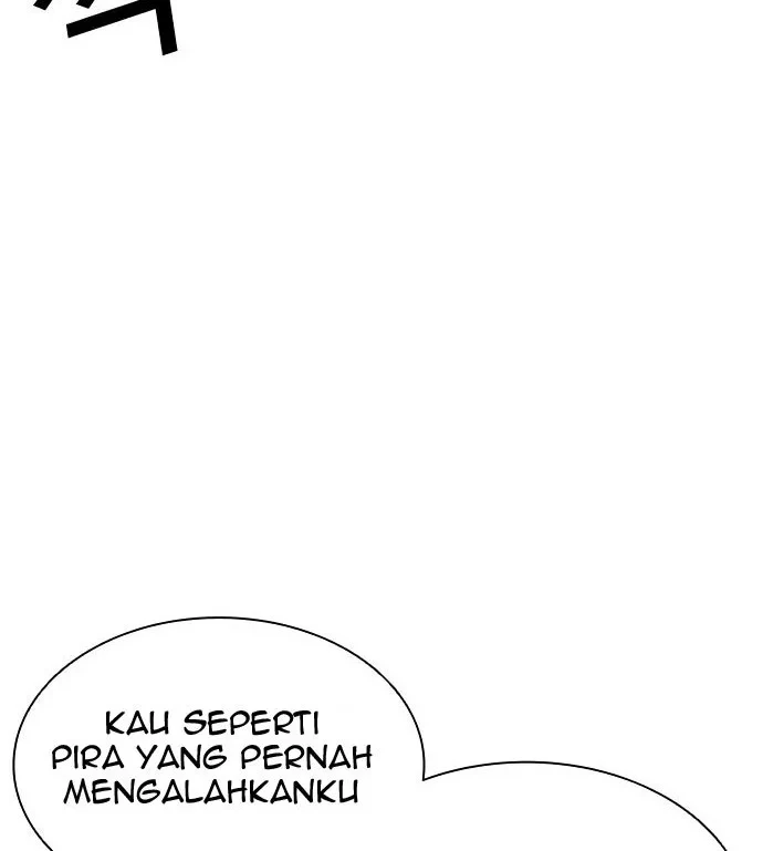 Lookism Chapter 420 - halaman 37