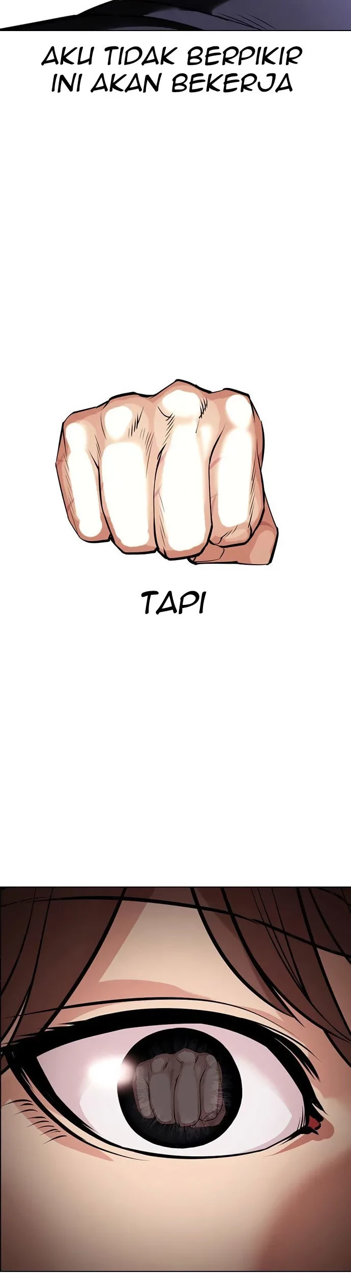 Lookism Chapter 420 - halaman 4