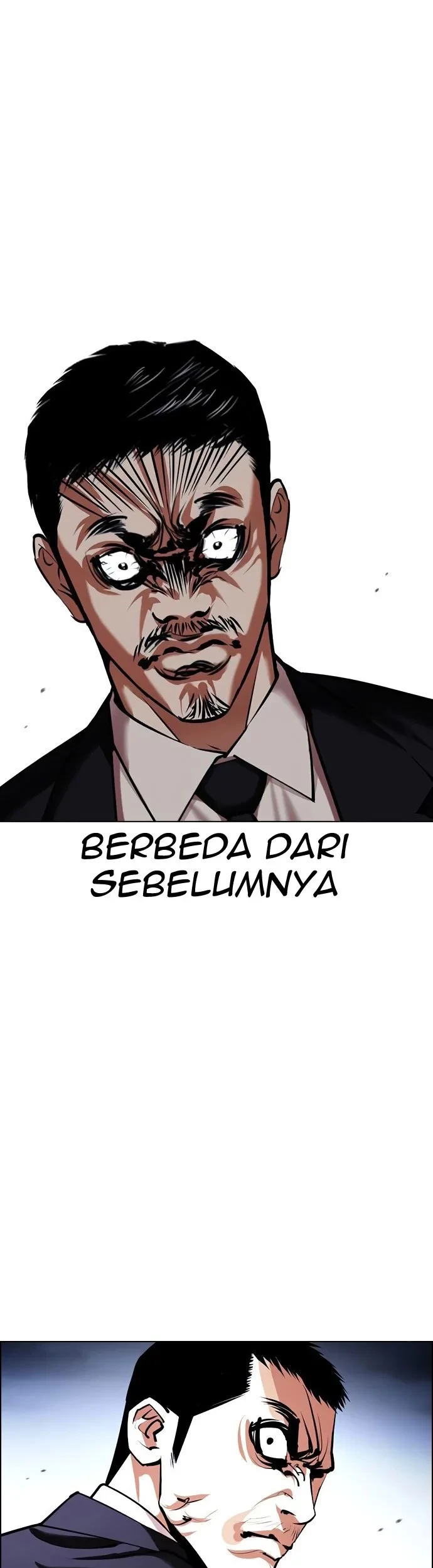Lookism Chapter 420 - halaman 44