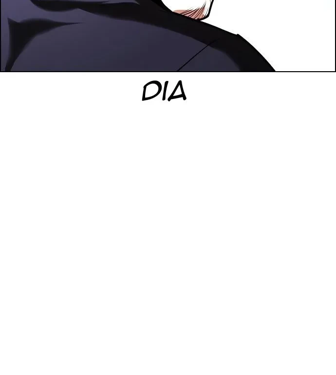 Lookism Chapter 420 - halaman 45