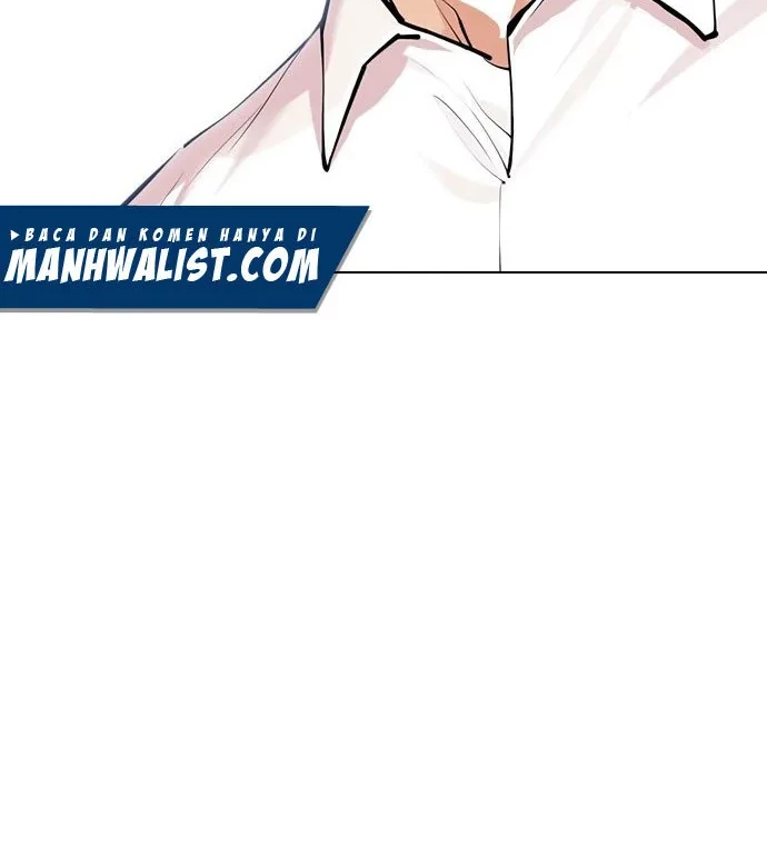 Lookism Chapter 420 - halaman 49
