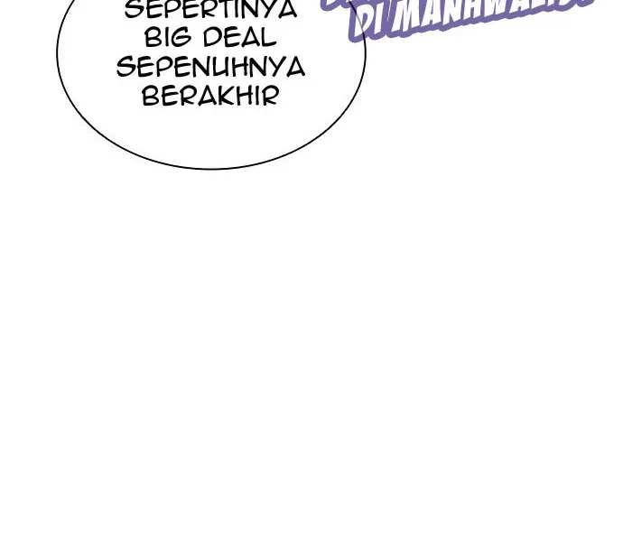Lookism Chapter 420 - halaman 51