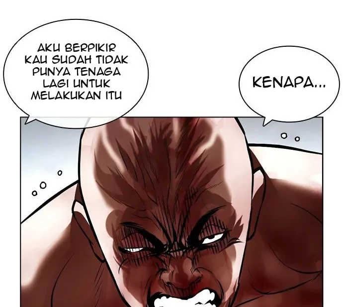 Lookism Chapter 420 - halaman 55