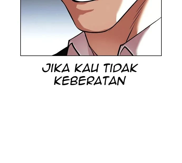 Lookism Chapter 420 - halaman 57