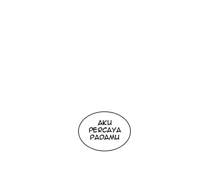 Lookism Chapter 420 - halaman 59