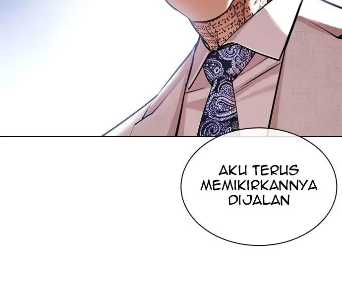Lookism Chapter 420 - halaman 61