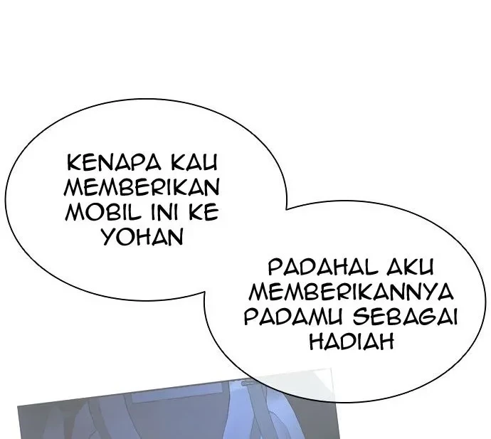 Lookism Chapter 420 - halaman 63