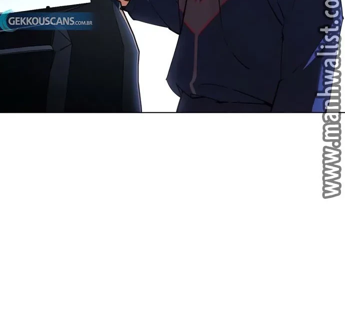 Lookism Chapter 420 - halaman 65