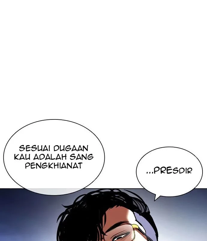 Lookism Chapter 420 - halaman 67