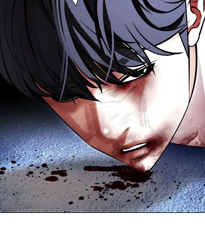 Lookism Chapter 420 - halaman 69